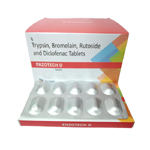  Pharma franchise company in Gujarat - Synex Global Services  -	tablets enz.jpg	